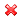 image-69190.gif