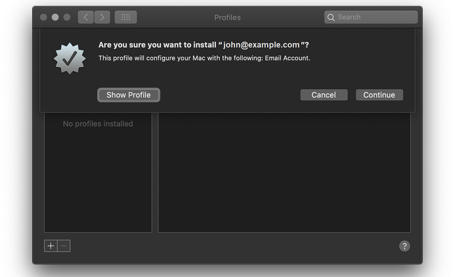 image-74219.png