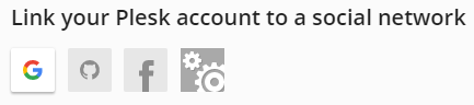 image-linked.png