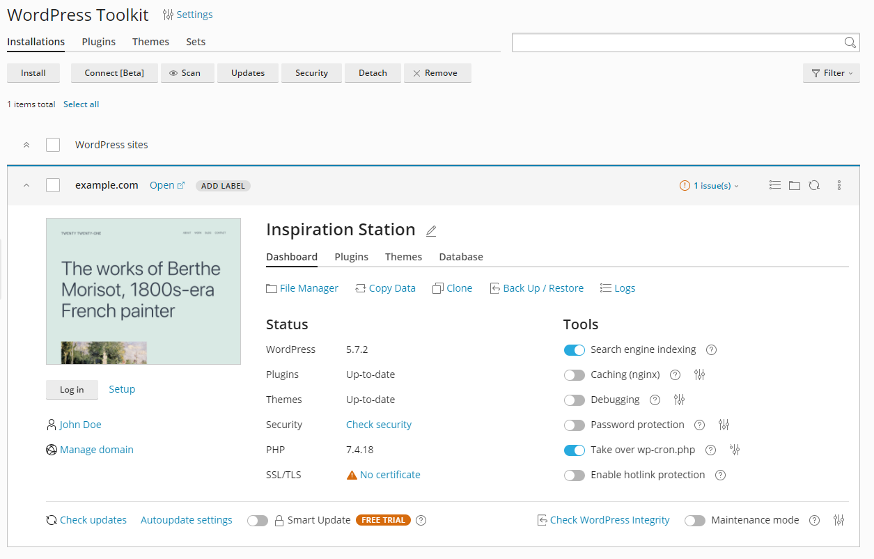 image-installations_list