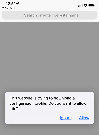 image-80188.png