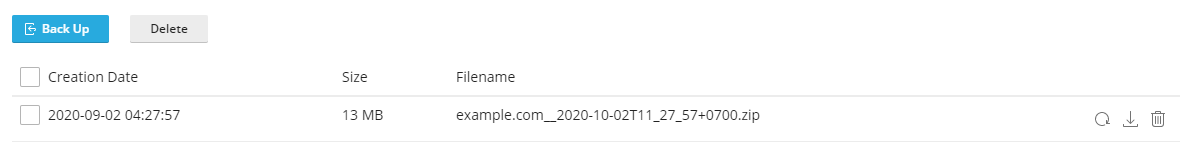 image-backup-2