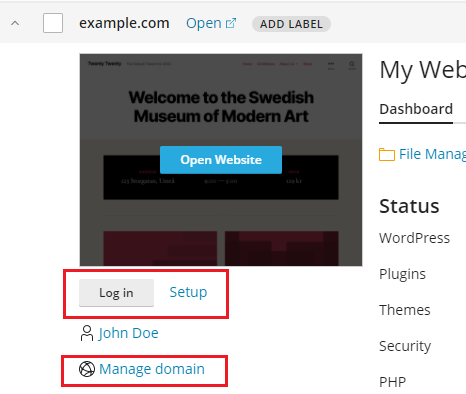 image-website-status