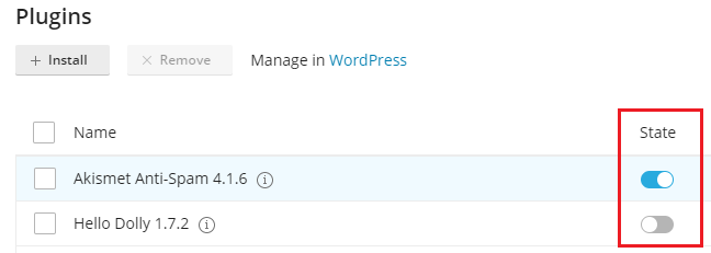 image-activate-toggle