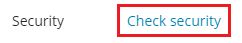 image-check-security
