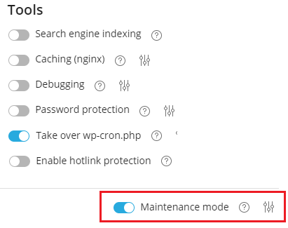 image-maintenance-mode