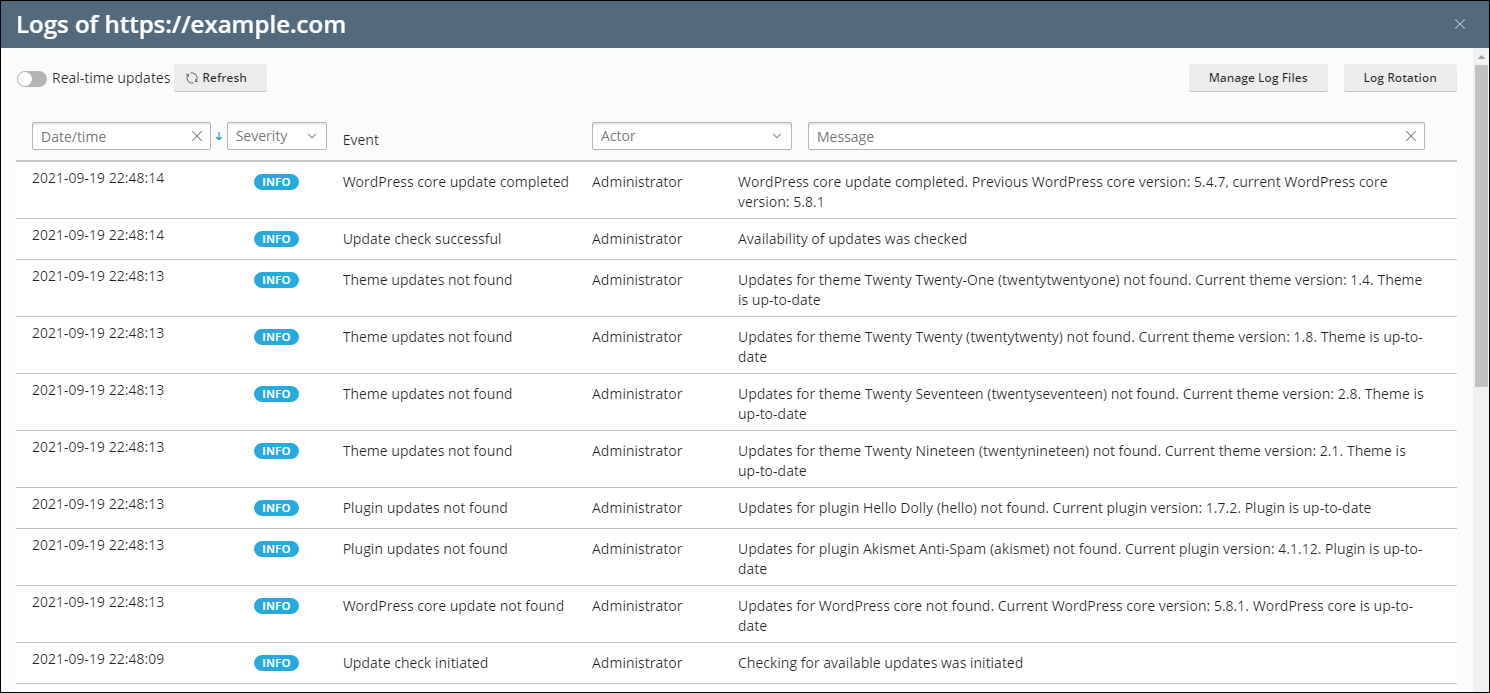 image-wpt-logs-2