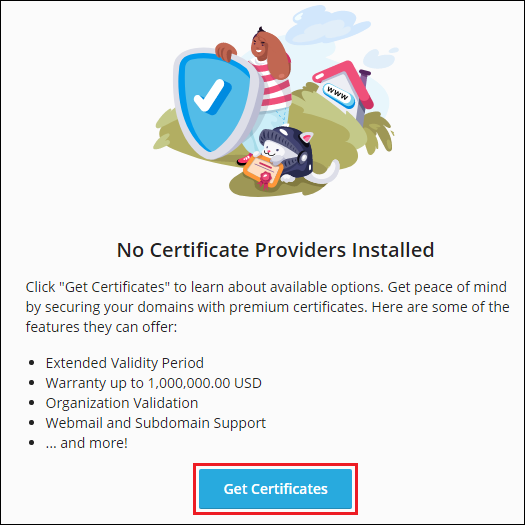 image-Get_Certificates_Button.png