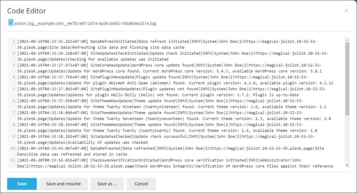 image-WPT-Manage-logs-edit