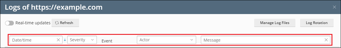 image-WPT-log-actions