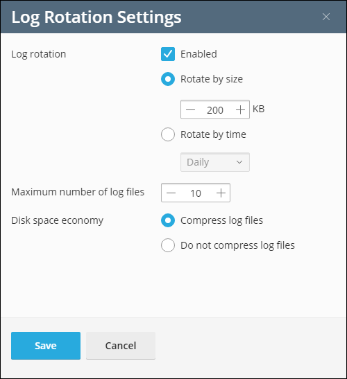 image-WPT-log-rotation_setings
