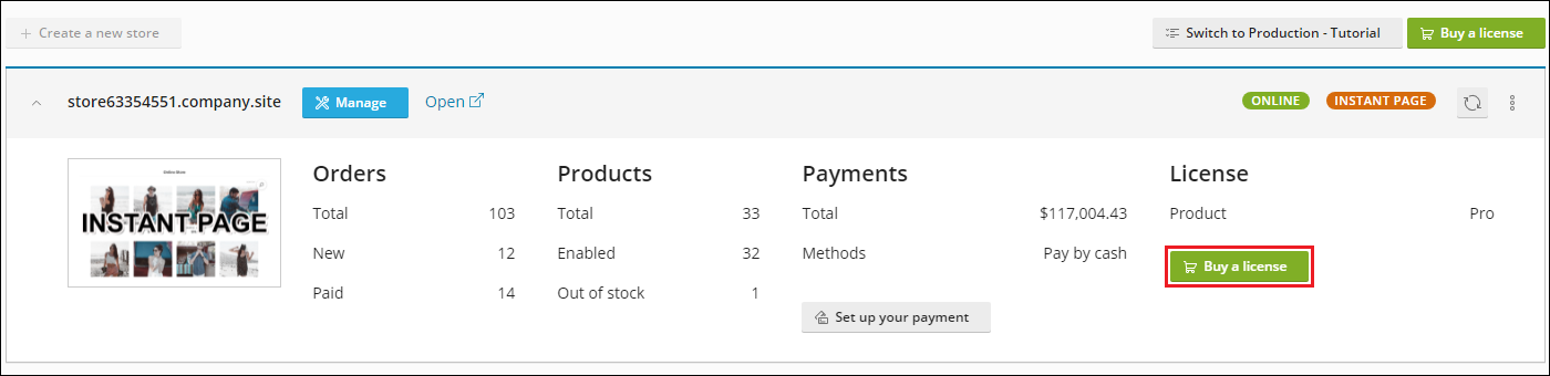 image-ecommerce_buy_license.png