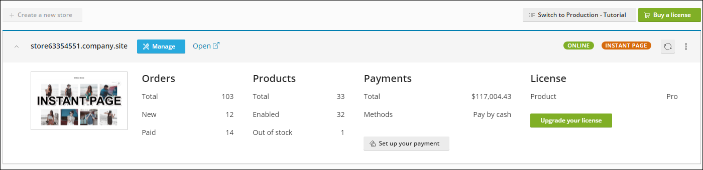 image-ecommerce_control_panel_interface.png