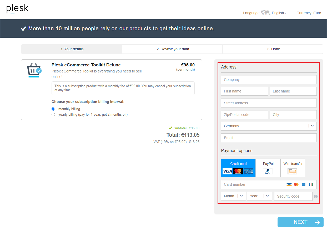 image-ecommerce_payment_for_license.png