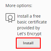 image-install_button.png