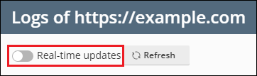 image-wpt-real-time-updates-button